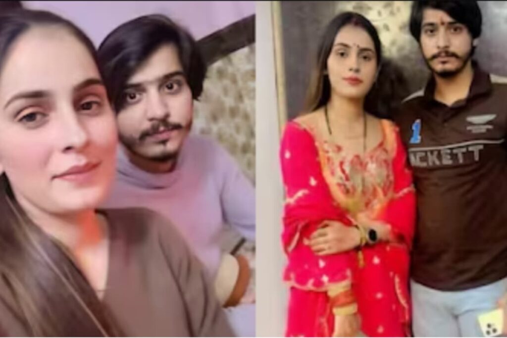 Noida Case Not To Fall Under Dowry Death Law? The 7-Year Clause Explained