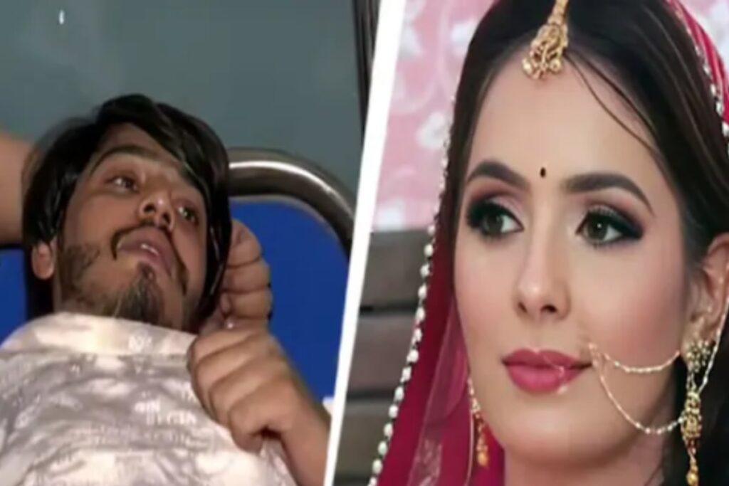 Noida Dowry Death: CCTV Footage Shows Husband Not At Home During Incident, Says Report