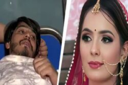 Noida Dowry Death: CCTV Footage Shows Husband Not At Home During Incident, Says Report