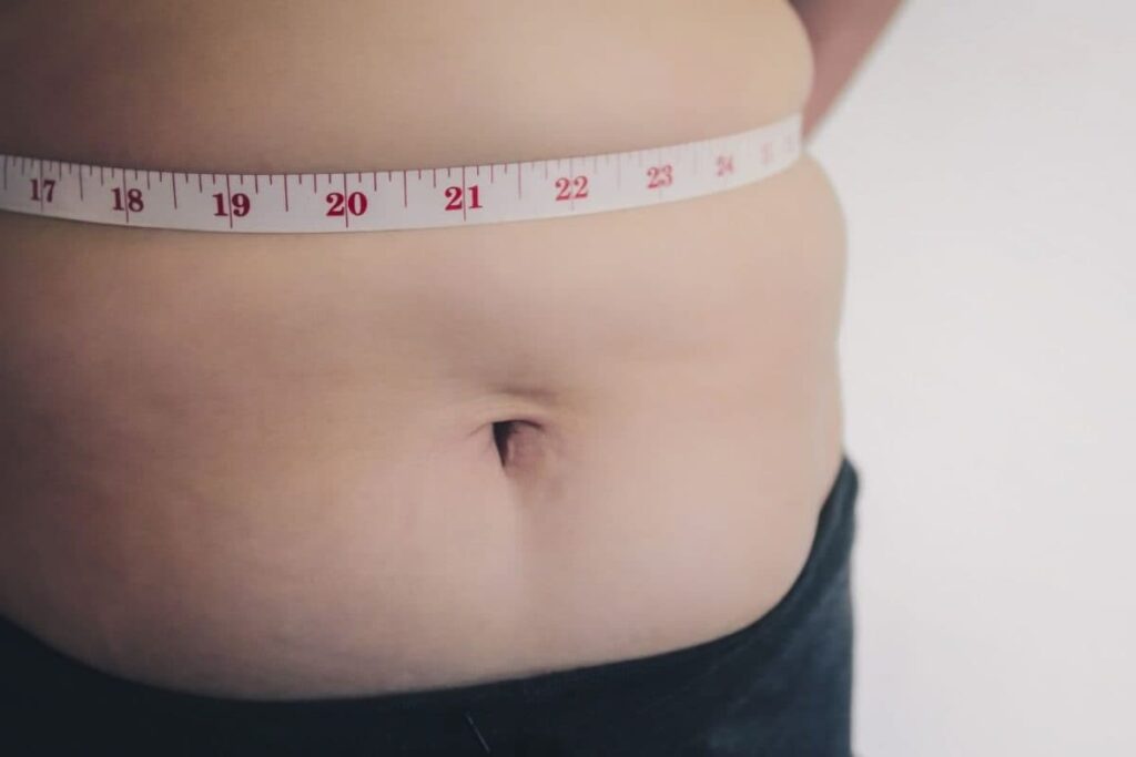 Doctors Flag Dangerous Trend As Mounjaro, Wegovy Misuse Spikes Among Indians For Quick Weight Loss