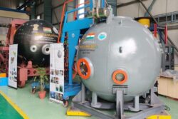 All You Need To Know About India’s Deep Ocean Mission