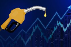 Better Acceleration, Ride Quality, Farm Income: Centre Addresses Concerns Over E20 Petrol