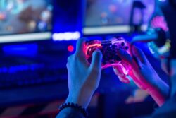 What Is The Online Gaming Bill? Inside The Blanket Ban, Big Exemptions, And Industry Fallout