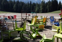 SC's Big Remarks On J&K Statehood: 'Can't Ignore Pahalgam, Ground Reality Must Be Considered'