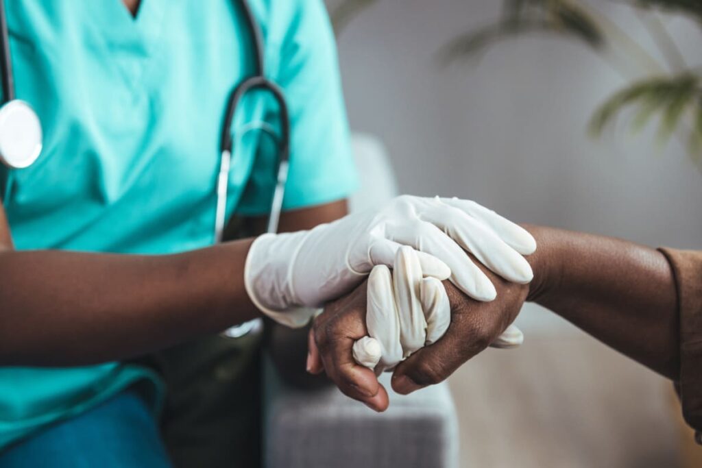 One Heart, One Liver: Rare Conjoined Twins Pass Away Within 24 Hours Of Birth In Meerut