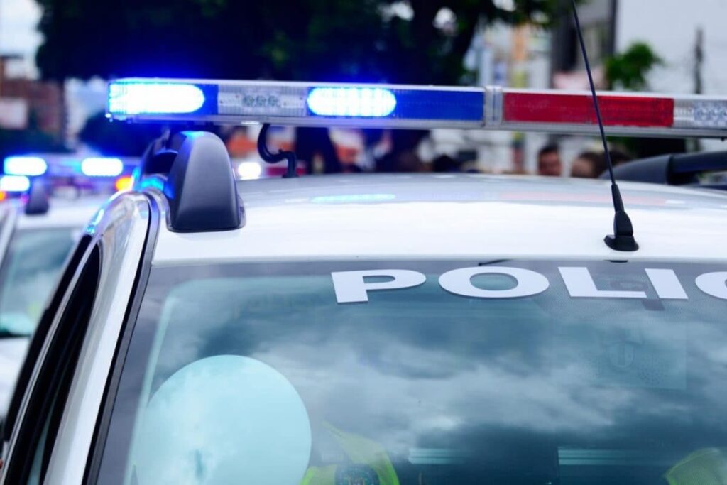 'Will Not Make An Atul Subhash’: Odisha Administrative Officer Booked For 'Cruelty' Towards Wife