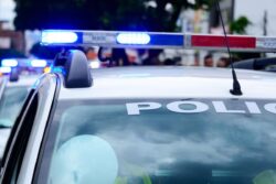 'Will Not Make An Atul Subhash’: Odisha Administrative Officer Booked For 'Cruelty' Towards Wife