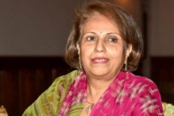 Pramoda Devi Wadiyar Expresses 'Deep Dismay' On Dasara Row, Speaks On Chamundeshwari Temple Issue