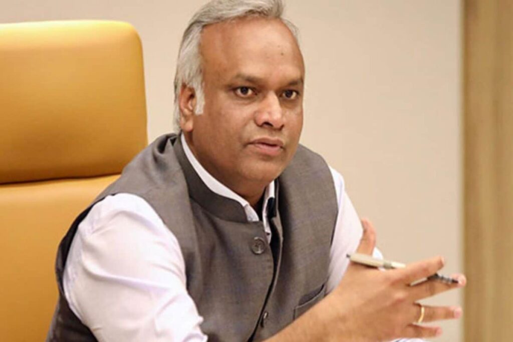 Karnataka Proposes Regulated Licensing For ‘Games of Skill’ Amid Centre’s Online Gaming Ban