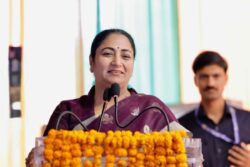 News18 Evening Digest: Delhi CM Rekha Gupta's First Reaction After Attack & Other Top Stories