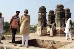 This Haryana Village Didn’t Hoist The Tricolour Until 2018. Here’s Why