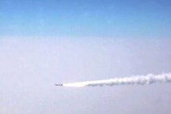 Rudram-4 Hypersonic Missile: 6,000 KMPH, 1,500 KM Range, To Boost Su-30MKI Strike Power