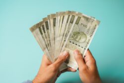 Salary Hike Halted For 2.80 Lakh Govt Employees Over Missing Property Papers