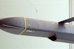 Tejas To Get SCALP-EG Missile With 450-kg Warhead, Set To Rival Rafale & Su-30MKI