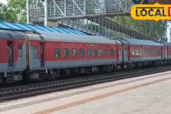 Do Railway Employees, Their Families Travel In Trains For Free? Here’s The Truth