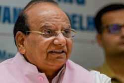 Delhi Police Suspends Implementation Of L-G’s Virtual Deposition Order, Lawyers End Strike