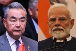 Why Wang Yi’s Delhi Visit Is Crucial Before PM Modi Heads To SCO Summit In China