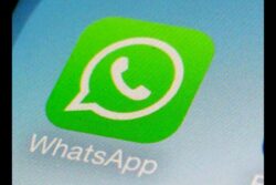 Delhiites May Soon Be Able To Apply For Marriage Certificate Or Driving Licence On WhatsApp
