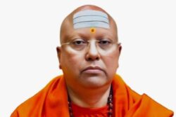 Court Reserves Order On Chaitanyananda Saraswati’s Bail Plea Over Alleged Financial Irregularities