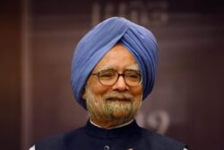 Manmohan Singh's 93rd Birth Anniversary: PM Modi Pays Tribute, Recalls His Contribution