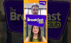 Concerts Aren’t Just Bigger, They’re A Whole Culture Now: Anand Kanwar Of Artkonnect With More |N18S