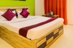 Own A Home In Chitrakoot? Here's How You Can Make Money Under UP Govt's New Scheme