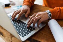 'Reels Boy' To IT Prodigy: How A Self-Taught Coder Built 50+ Websites, Launched His Own Startup