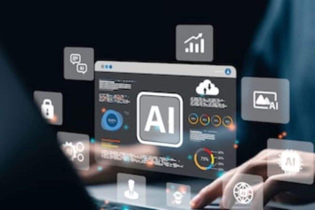 From Robotics, AI To Solar Energy: 75,000 Youngsters To Get Job-Oriented Training In Maharashtra