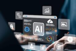 From Robotics, AI To Solar Energy: 75,000 Youngsters To Get Job-Oriented Training In Maharashtra