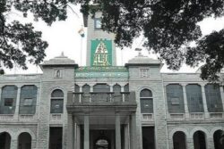 Bengaluru Restructures Into 5 Corporations. Here's How It Will Transform India's Silicon Valley