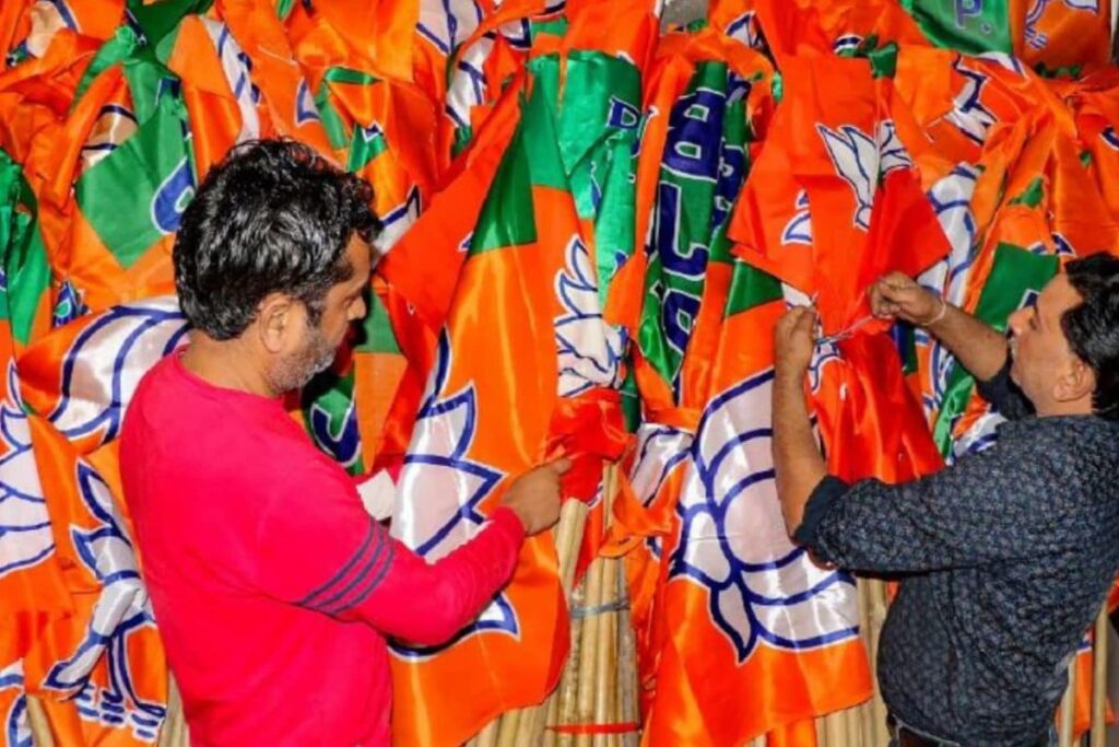 Bihar Bandh On September 4: What's Open, What's Closed, All You Need To Know