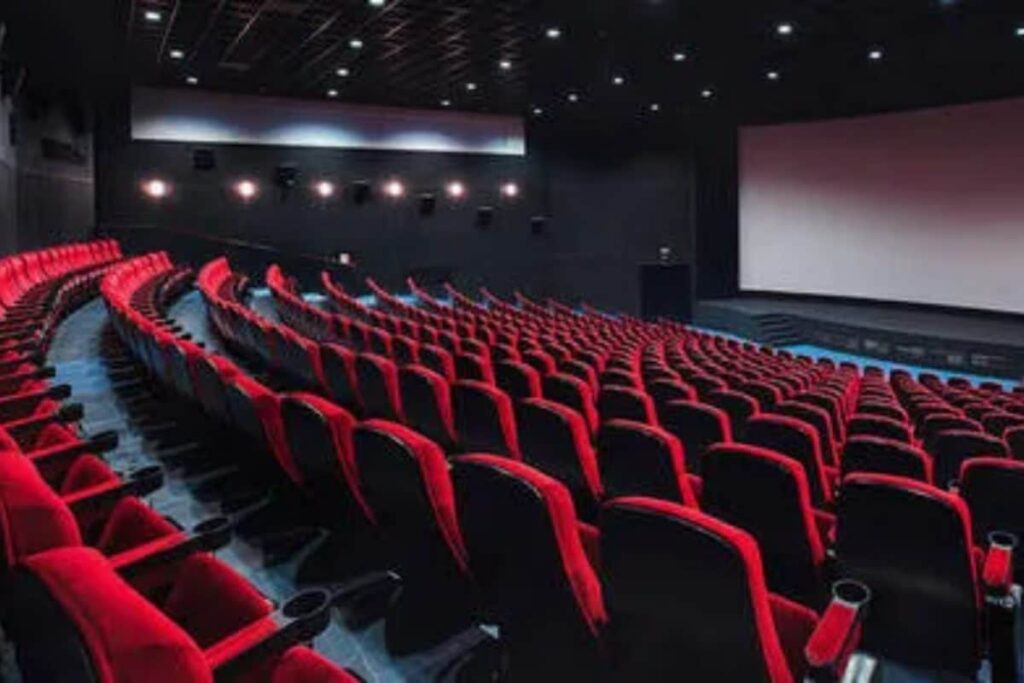 Movie Ticket Prices To Be Capped At Rs 200? No, Says Karnataka HC As Theatres Slam 'Arbitrary' Rule