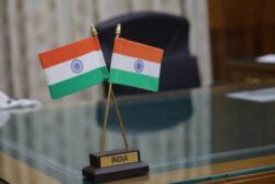 Bureaucracy On Pause? Governments Blocking Fresh Talent As Top Offices Are Trapped In Extensions