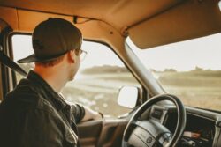 From Pride To Decline: Why The Driver’s Seat No Longer Holds Any Glory