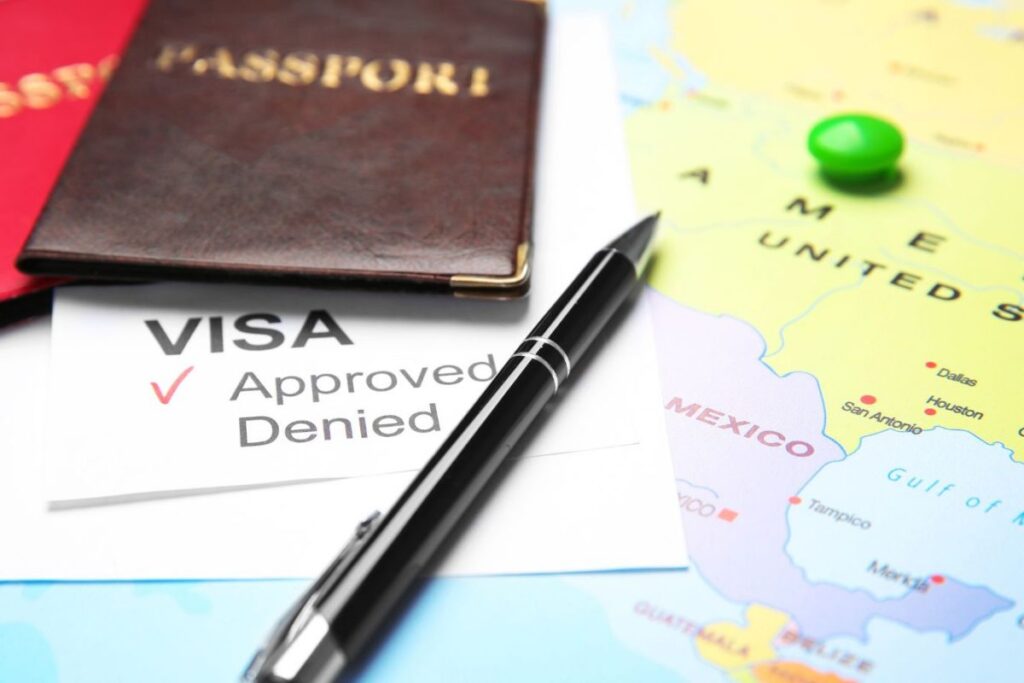 India Issues Travel Advisory For Iran After Tourist Kidnappings By Gangs Under Pretext Of Jobs