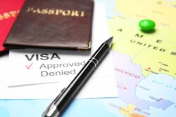 India Issues Travel Advisory For Iran After Tourist Kidnappings By Gangs Under Pretext Of Jobs