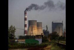 Govts Plan To Produce Over Double The Fossil Fuels In 2030 Than 1.5°C Warming Limit Allows