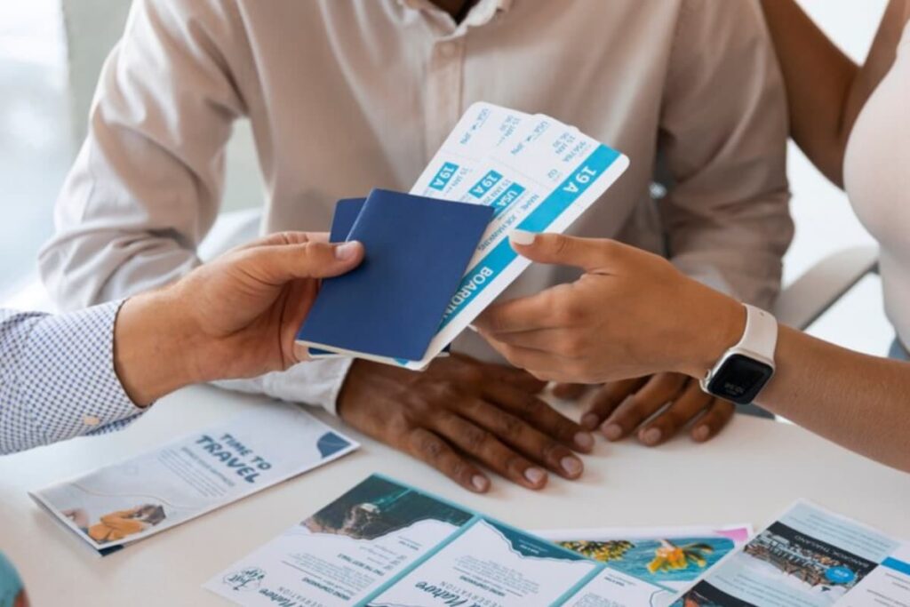 China To Roll Out K Visa On October 1: Are Indians Eligible To Apply?