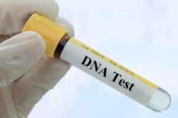 'DNA Tests Not Routine': Allahabad HC Dismisses Accused’s Plea In Rape-POCSO Case