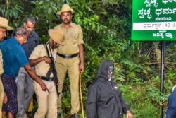 Dharmasthala Row A Paid Plot? YouTuber Claims He Was Approached: 'They Discussed Funding'