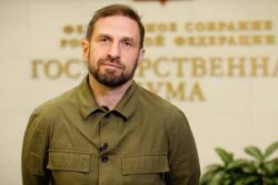 'Necessary To Unite': Russian MP Urges India To Join BRICS Children's Welfare Initiative