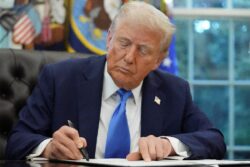 Trump’s 100% Tariff On Pharma Imports: What’s Behind The Move And Will India Feel The Heat?