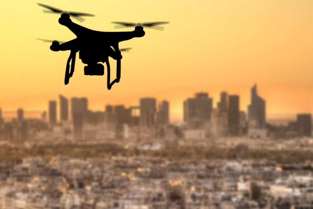 Who Are UP’s ‘Drone Chor’? As Fear Runs High, A Look At What’s Causing Mob Assaults, Night Vigils