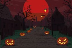 Banyan Trees And Midnight Breaths: Are Ghost Stories Hiding A Scientific Secret?