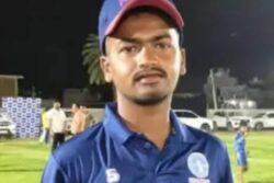 Cattle Smuggler Linked To Gorakhpur NEET Aspirant Killing Injured In Police Action, Arrested