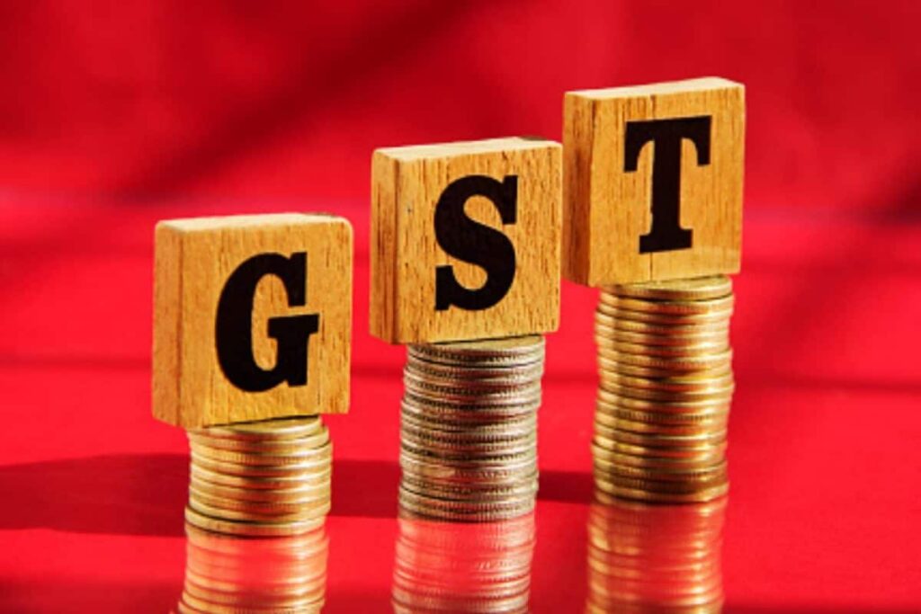 Govt Slashes GST On Medicines, Devices & Diagnostics, Industry Hails Relief For Patients