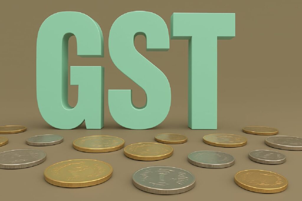 News18 Afternoon Digest: GST 2.0 Kicks In, SC Calls Pilot's 'Fuel Cut-Off' Remark 'Unfortunate' & More