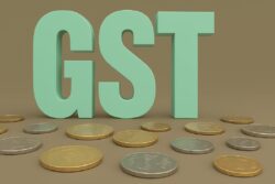 News18 Afternoon Digest: GST 2.0 Kicks In, SC Calls Pilot's 'Fuel Cut-Off' Remark 'Unfortunate' & More