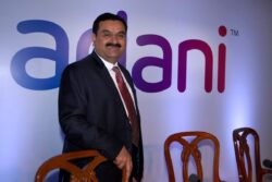 I&B Ministry Uses Ex-Parte Order To Direct Takedown Of 138 Videos, 83 Instagram Posts On Adani