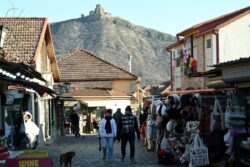 Not A Trip To Remember: Racial Profiling Shadows Indians’ Georgia Visit, Leaves Bitter Memories